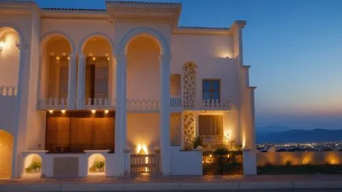 emirates palace hotel,holiday villa,muscat,omani,oman,jumeirah,morocco,luxury property,aqaba,luxury home,beautiful home,united arab emirates,uae,qasr al watan,tunisia,nizwa,exterior decoration,luxury hotel,private house,riad,Photography,General,Realistic