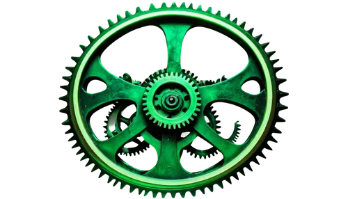 steampunk gears,cogs,cog,cogwheel,derailleur gears,ship's wheel,gears,spiral bevel gears,crankset,cog wheels,half gear,octopus vector graphic,gear shaper,nataraja,patrol,mechanical fan,bevel gear,lotus png,hub gear,wheel hub,Illustration,Realistic Fantasy,Realistic Fantasy 13