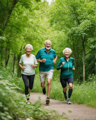 nordic walking,elderly people,care for the elderly,sports center for the elderly,aerobic exercise,happy children playing in the forest,health is wealth,naturopathy,middle-distance running,endurance sports,long-distance running,run uphill,anti aging,pensioners,physical exercise,sports exercise,basque rural sports,respect the elderly,outdoor recreation,incontinence aid,Photography,Fashion Photography,Fashion Photography 23