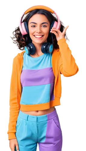 wireless headset,sharlene,headset,headphone,radiopress,saregama,pilipina,dj,fundora,dora,joi,pauling,programadora,djn,headphones,organofluorine,disk jockey,cablinasian,aux,iyabo,Art,Classical Oil Painting,Classical Oil Painting 24