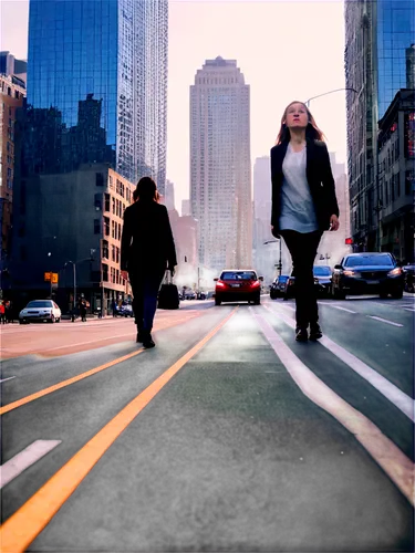 freewheelin,freewheelers,new york streets,jaywalker,rotoscoping,pedestrian,jaywalking,pedestrians,crosswalk,jaywalk,sidewalks,a pedestrian,people walking,composited,cityscapes,blackfield,city highway,metric,compositing,crossing,Illustration,Paper based,Paper Based 20