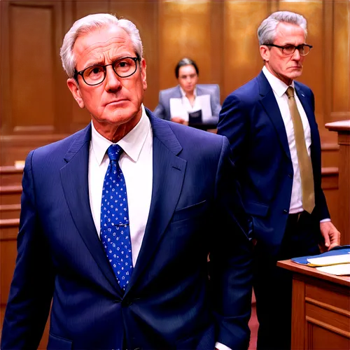 demeanors,kreskin,misdemeanors,litigators,drebin,olbermann,mistrial,prosecutor,superlawyer,bordry,litigator,attorneys,bildt,gowdy,andropov,attorney,klayman,tenenbaum,judge hammer,kratz,Conceptual Art,Daily,Daily 31