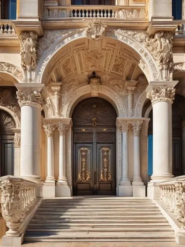 palazzo barberini,palermo,villa cortine palace,borromini,dolmabahce,valletta,siracusa,llotja,baglione,sapienza,cagliari,palladio,camondo,palazzos,noto,porticos,fondazione,mediobanca,palazzo,cassada,Art,Classical Oil Painting,Classical Oil Painting 01