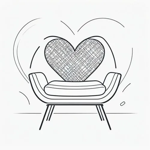 heart clipart,valentine frame clip art,valentine clip art,valentine's day clip art,heart line art,heart icon,loveseat,chair png,heart shape frame,zippered heart,chair,chiavari chair,decorative rubber stamp,wedding ring cushion,armchair,heart design,linen heart,dribbble icon,seating furniture,rocking chair,Illustration,Vector,Vector 01