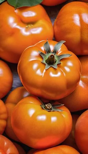 calabaza,persimmons,roma tomatoes,italian sweet pepper,roma tomato,persimmon,plum tomato,cucurbita,red bell peppers,market fresh bell peppers,common persimmon,bell peppers,tomato,vine tomatoes,tomatoes,ornamental gourds,gem squash,colorful peppers,red bell pepper,decorative squashes,Photography,General,Realistic