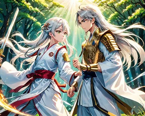 xuanhan,inuyasha,biruta,neidan,taoists,liujiaxia,shinsengumi,jixian,fenyang,sekai,sekisui,tanabata,damxung,bessatsu,xuanze,aikikai,tsogo,haikai,manhua,xuanwumen,Anime,Anime,Realistic