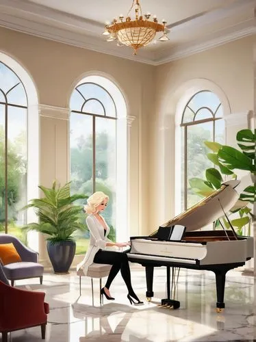 pianist,grand piano,play piano,piano lesson,piano,iris on piano,piano player,the piano,pianos,concerto for piano,cute girl playing piano,serenade,pianistic,playing room,pianoforte,dandelion hall,piano keyboard,cochere,piano bar,pianists,Unique,Pixel,Pixel 05