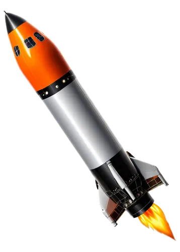 pencil icon,missile,rocket,rocket ship,rocketship,dame’s rocket,rockets,soyuz rocket,rocket-powered aircraft,deep-submergence rescue vehicle,missiles,sls,vector image,poly karpov css-13,rocket flower,space ship model,rss icon,orange,spacefill,cleanup,Illustration,Children,Children 06