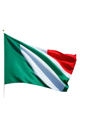 united arab emirates flag,bulgaria flag,uae flag,flag of uae,italian flag,omani,uae,united arab emirates,oman,sudan,hungary,flag of iran,italy flag,kuwait,bulgaria,national flag,greed,united arab emirate,abu-dhabi,persian gulf,Conceptual Art,Fantasy,Fantasy 20