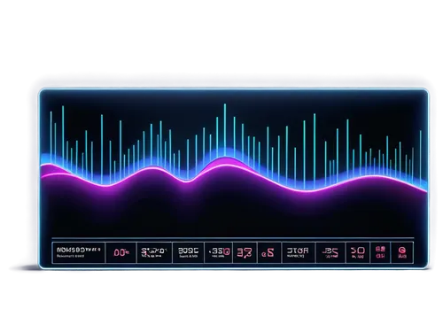 music equalizer,waveforms,synth,wavetable,winamp,pulse trace,waveform,quantizer,audio player,music border,equalizer,soundwaves,frequency,audiotex,quantized,music player,music background,audiogalaxy,wavevector,wxwidgets,Illustration,Retro,Retro 05