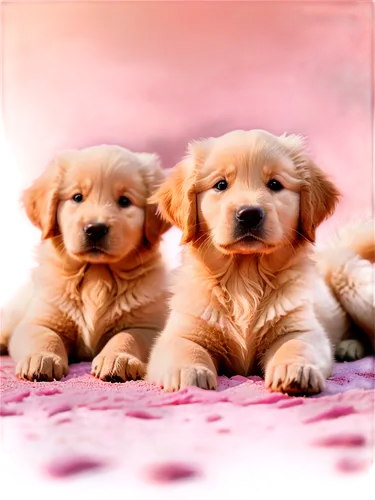 puppies,goldens,golden retriever puppy,cute puppy,defence,golden retriever,pups,playing puppies,labradors,defense,spaniels,cute animals,little boy and girl,golden retriver,mignons,wavelength,two dogs,retrievers,dog breed,newfoundlands,Illustration,Realistic Fantasy,Realistic Fantasy 39