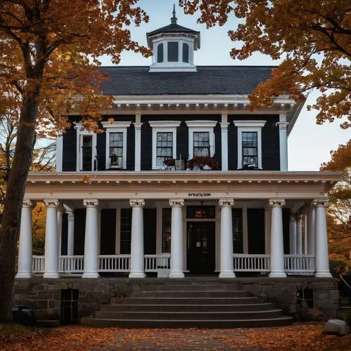 haddonfield,henry g marquand house,new england style house,dillington house,old colonial house,old victorian,restored home,ruhl house,victorian house,skaneateles,boscobel,hammondsport,ravenswood,rhinebeck,reynolda,victorian,kykuit,montpelier,oradell,front porch,Conceptual Art,Sci-Fi,Sci-Fi 09