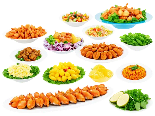 finger food,fruit plate,snack vegetables,salad plate,banchan,korean chinese cuisine,food presentation,korean royal court cuisine,osechi,potatoes with vegetables,sushi plate,salad platter,food platter,huaiyang cuisine,korean side dish,yusheng,fruit bowls,korean cuisine,food table,hors' d'oeuvres,Conceptual Art,Oil color,Oil Color 03