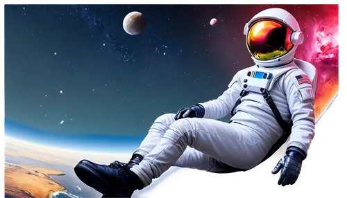 astronautic,spacesuit,space suit,extravehicular,astronautical,astronaut,astronautics,space walk,spacewalks,taikonaut,astronaut suit,spacewalker,spacefill,spacefaring,spacewalking,spaceman,baumgartner,spacewalk,space,spaceflights,Photography,Fashion Photography,Fashion Photography 17