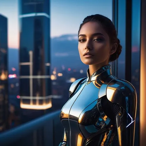 liara,kaidan,nanites,delamar,liora,polara,naela,zavtra,superwasp,simara,metropolis,futuristic,vigilant,nova,amora,gal,above the city,paragon,kara,atop,Photography,Fashion Photography,Fashion Photography 22