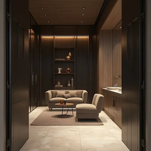 minotti,luxury bathroom,amanresorts,luxury home interior,interior modern design,hallway space,associati,natuzzi,modern minimalist bathroom,walk-in closet,livingroom,gaggenau,entryway,foyer,asprey,hallway,mudroom,cabinetry,modern room,contemporary decor,Photography,General,Realistic