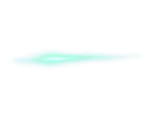 funjet,macula,protostar,cometa,methone,ufo intercept,unidentified flying object,auroral,venaticorum,fomalhaut,orbited,ufo,laser beam,ufot,protoplanetary,micrometeoroid,ngc 4565,meteor,kirlian,phosphide,Illustration,Paper based,Paper Based 30