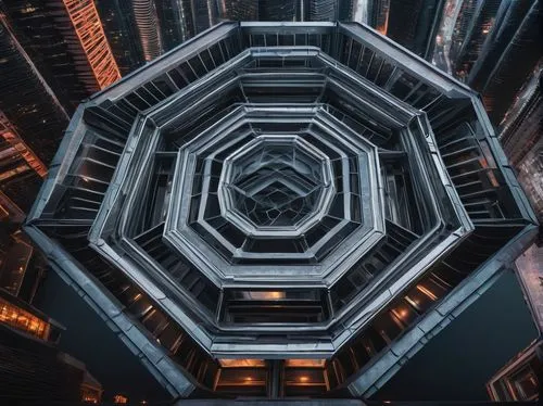 vertigo,sulaco,labyrinthian,hex,arcology,tesseract,vortex,geometrical,centriole,hexagonal,tesseractic,megastructure,metropolis,labyrinths,geometric,hexagon,oscorp,maze,titanum,levator,Photography,Documentary Photography,Documentary Photography 24