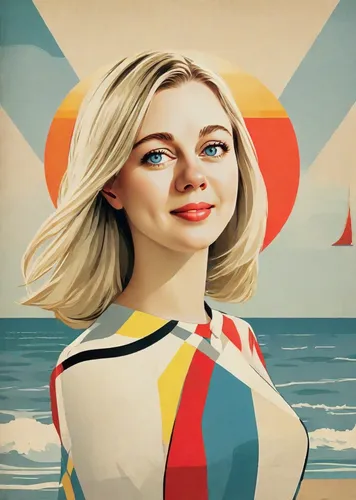 girl-in-pop-art,pop art woman,popart,wpap,pop art girl,pop art background,fashion vector,blonde woman,roy lichtenstein,modern pop art,portrait background,harlequin,pop art style,vector art,the blonde in the river,beach background,wallis day,vector graphic,retro woman,60s