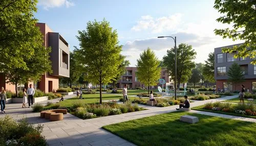 new housing development,kidbrooke,cohousing,broadmead,netherwood,southmead,colindale,greenacre,cheylesmore,belmarsh,housing estate,hounslow,davyhulme,liveability,modwen,aldermanbury,winkworth,wandsworth,woodberry,greenford