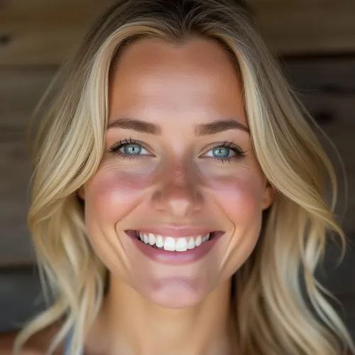 johaug,hauserman,sonrisa,elyse,invisalign,azarenka