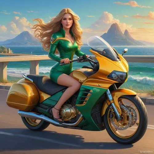 motorbike,motorcycle,motorcycle racer,ducati,motor-bike,ducati 999,piaggio,vespa,motorcycles,motorcycle battery,motorcycle fairing,aa,motorella,piaggio ciao,motorcycling,motorcyclist,motogp,moped,motorcycle racing,patrol,Illustration,Realistic Fantasy,Realistic Fantasy 27