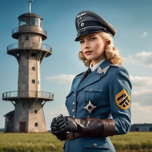 policewoman,polish police,retro woman,police uniforms,police hat,yuri gagarin,pickelhaube,retro girl,a uniform,german,policeman,officer,civil defense,allied,garda,retro women,police officer,inspector,cadet,beret,Photography,General,Cinematic