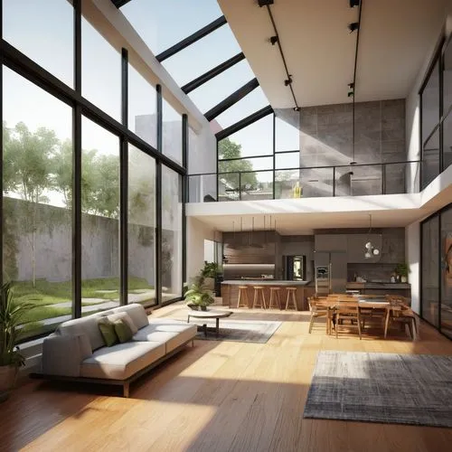 interior modern design,modern living room,home interior,3d rendering,modern house,modern kitchen interior,loft,modern room,luxury home interior,minotti,modern kitchen,penthouses,living room,contemporary decor,modern decor,lofts,habitaciones,smart home,daylighting,livingroom,Illustration,Realistic Fantasy,Realistic Fantasy 03