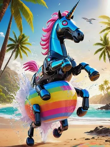 rainbow unicorn,colorful horse,unicorn background,rainbow background,pubg mascot,weehl horse,dream horse,unicorn and rainbow,kite boarder wallpaper,carnival horse,unicorn,play horse,unicorn art,competition event,bazlama,electric donkey,birthday banner background,piñata,april fools day background,coach horse beetle,Conceptual Art,Graffiti Art,Graffiti Art 08