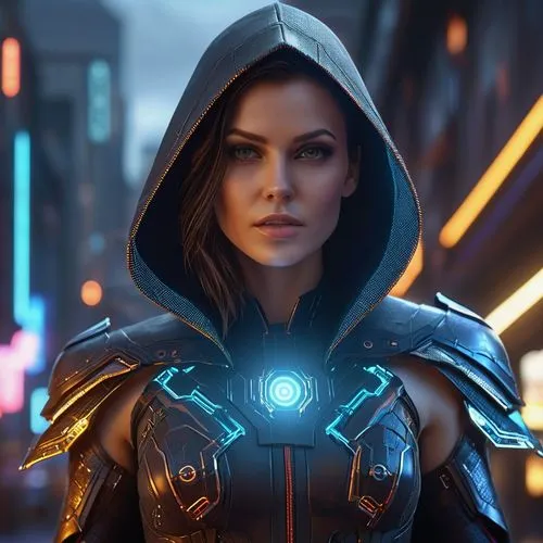 symetra,nova,gamora,liora,varya,naela,kittani,kara,fiora,paragon,elektra,hela,emira,mammadova,mandira,nyx,electro,solara,cortana,zhomova,Photography,General,Sci-Fi