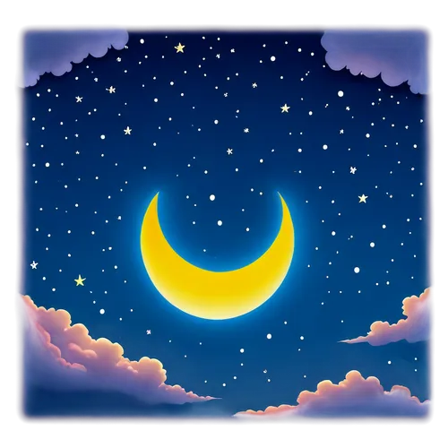 moon and star background,ratri,crescent moon,moon night,moon and star,night sky,hanging moon,nacht,stars and moon,moonbeams,limond,moonlit night,moonwatch,mooncoin,night star,poornima,moon phase,moonlighted,buonanotte,waxing crescent,Illustration,Retro,Retro 14