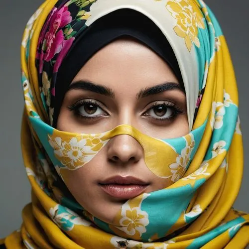 headscarf,muslim woman,foulard,headscarves,islamic girl,hijaber,dupatta,hijab,pashmina,hijabs,muslima,headcovering,arab,syrian,beauty face skin,tunisienne,beautiful bonnet,muslins,scarves,persian,Photography,Artistic Photography,Artistic Photography 05