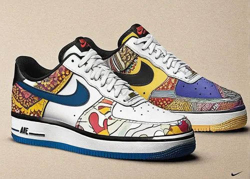 pop art style,shoes icon,pop art effect,tinker,cool pop art,pop art,effect pop art,safaris,forces,pop - art,pop-art,nike,multicolor,japanese icons,pop art colors,flights,popart,galaxies,grapes icon,icon collection,Illustration,Retro,Retro 06