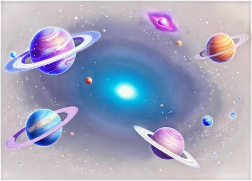 planetary system,planetarium,planets,astronomico,astronomy,solar system,planetaria,zodiacal sign,life stage icon,starscape,galaxity,saturnrings,zodiacal,galaxias,univers,zodiacal signs,planetout,planetary,inner planets,horoscope libra,Unique,Design,Character Design