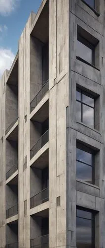 multi storey car park,brutalist,concrete construction,concrete blocks,brutalism,habitat 67,corbu,lasdun,multistory,concrete,multistorey,block balcony,exposed concrete,precast,edificio,block of flats,concrete wall,apartment block,chipperfield,concrete ceiling,Illustration,Retro,Retro 05