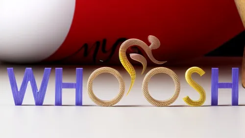 who,shofar,osh,word art,wordart,sousaphone,logo header,ho,wohnmob,whisk,without,christmas banner,horseshoe,she,where,whole,is,whistle shrub,b-hose,it's,Realistic,Fashion,None