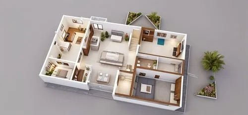 floorplan home,shared apartment,miniature house,an apartment,habitaciones,apartment,smart house,house floorplan,floorplans,3d rendering,smart home,houses clipart,floorplan,sky apartment,apartments,model house,inmobiliaria,small house,smartsuite,inmobiliarios,Photography,General,Realistic