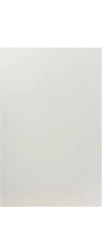 blank photo frames,square background,white space,transparent background,blank profile picture,whitespace,white border,blur office background,blank frames alpha channel,minimalism,blank paper,blank frame,png transparent,on a white background,letterhead,blank vinyl record jacket,white tablet,abstract background,rectangular,white background,Illustration,American Style,American Style 12