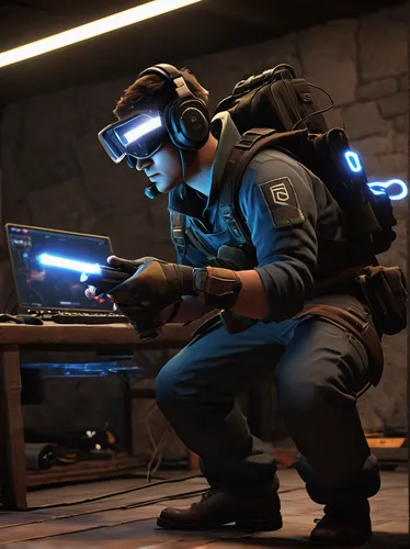 mute,vigil,medic,operator,combat medic,engineer,drone operator,interrogation point,fuze,electrician,gunsmith,edit icon,technician,defuse,extraction,miner,welder,merc,sledge,grenadier,Photography,Fashion Photography,Fashion Photography 10