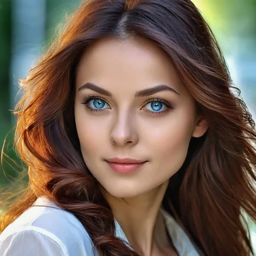 heterochromia,karavaeva,nabiullina,olesya,soldatova,petrova,elizaveta,evgenia,yulia,eurasian,kanaeva,zhuravleva,evgeniya,anastasiadis,beautiful young woman,svitlana,ukrainian,women's eyes,ildiko,alenka,Photography,General,Realistic