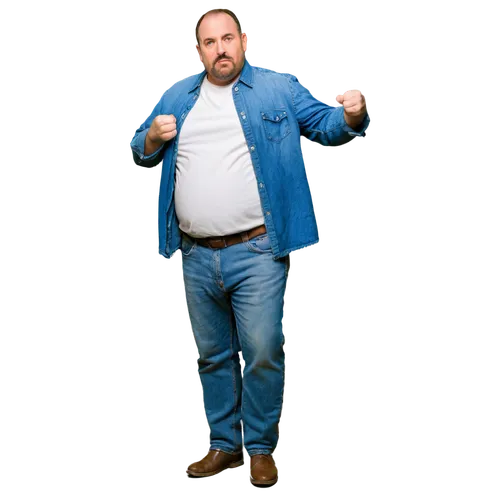 png transparent,scalzi,man holding gun and light,transparent background,portrait background,costanza,jeans background,transparent image,costanoan,image editing,on a transparent background,matusow,bariatric,slavoj,spherical,antonopoulos,davitian,djalili,posehn,mutapa,Illustration,Realistic Fantasy,Realistic Fantasy 03