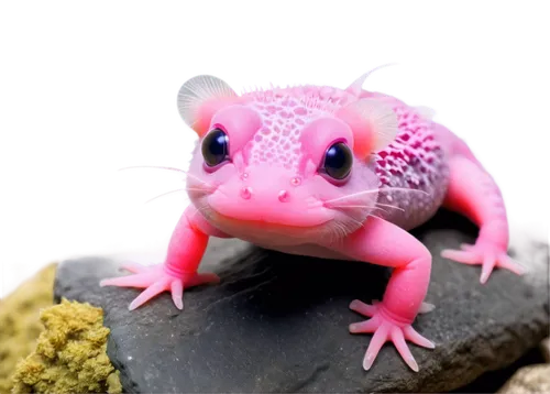 gecko,banded geckos,turkish gecko,mole salamander,wonder gecko,coral finger frog,axolotl,malagasy taggecko,salamander,house gecko,collared lizard,coral finger tree frog,pitaya,red turtlehead,climbing salamander,kawaii frog,magenta,lungless salamander,splendor skink,spring salamander,Illustration,Black and White,Black and White 06