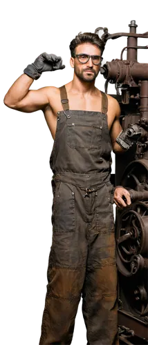 scrap iron,mechanic,machinist,coalminer,metalworker,autoworker,mechanician,engineman,steelworker,blacksmith,car mechanic,oilman,scrap dealer,ironworking,indian worker,coalminers,blackwelder,scrap metal,laborer,seamico,Photography,Fashion Photography,Fashion Photography 16