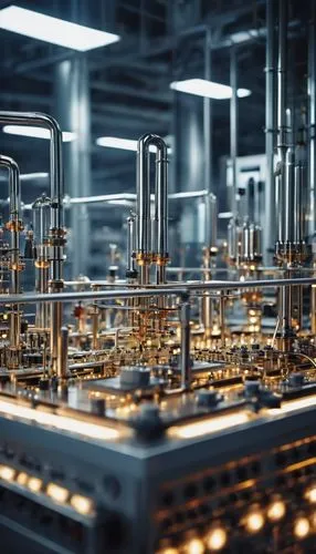 distillation,bioprocessing,microfabrication,beamlines,biopharmaceuticals,manufactures,manufacturability,pneumatics,pasteurization,epitaxy,industrie,industry 4,supercritical,beamline,manufacturera,biomanufacturing,chemical laboratory,industrialized,centrifuges,nanomaterials,Art,Artistic Painting,Artistic Painting 01