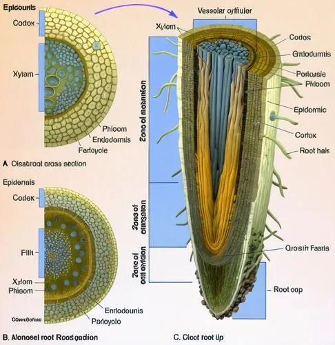 nematode,chloroplasts,cross section,cross-section,cross sections,membrane,cell membrane,macrocystis,nerve cell,viverridae,charophyta,elegans,mitochondrion,cnidarian,wheat germ grass,cnidaria,cell structure,flaccid anemone,plant pathology,echinoderm