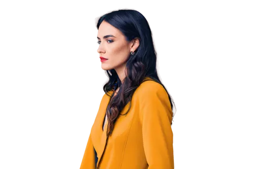 tirunal,yellow background,sonam,portrait background,bakhtawar,kajol,hande,birce akalay,ragini,negin,andreasberg,shibani,emeraude,derya,seher,fathia,transparent background,nesrin,neerja,yellow rose background,Photography,Fashion Photography,Fashion Photography 23