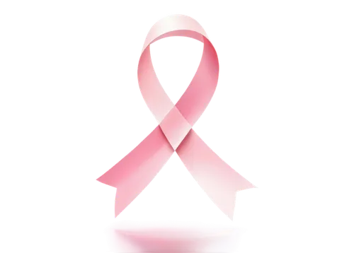 breast cancer ribbon,cancer ribbon,pink ribbon,breast-cancer,breast cancer awareness month,breast cancer,cancer logo,awareness ribbon,breast cancer awareness,ribbon awareness,cancer awareness,cancer sign,cancer icon,ribbon symbol,pink vector,ribbon,short-tailed cancer,cancer illustration,sign cancer,pink background,Illustration,Vector,Vector 07