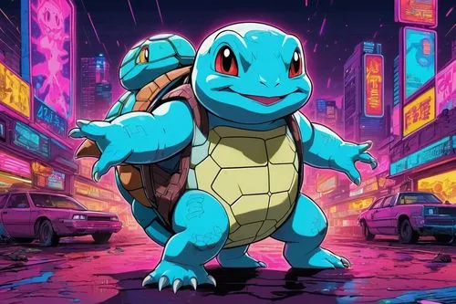 squirtle,trachemys,stitch,stich,hextor,bulba,gantu,raph,tortuga,disneytoon,koopa,would a background,bulbasaur,garrison,oogway,pixaba,cooter,tmnt,digidestined,rockett,Conceptual Art,Sci-Fi,Sci-Fi 27