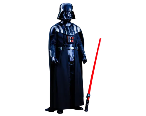 darth vader,vader,darth,lightsaber,darkforce,darthard,dark side,revan,sith,vaderland,palps,imperial,lightsabers,starkiller,darkside,imperial coat,kenner,awakens,lego background,trooping,Conceptual Art,Fantasy,Fantasy 14