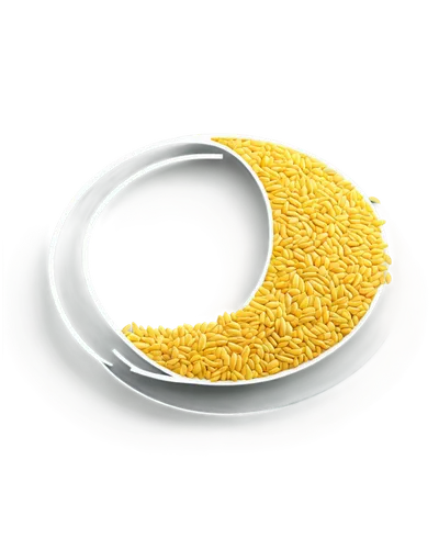 soybean oil,curry powder,bahraini gold,fish oil capsules,grain of rice,khorasan wheat,rice bran oil,edible oil,bee pollen,amaranth grain,mustard seeds,golden ring,freekeh,acacia resin,semolina,triticum durum,lemon rice,dried-lemon,spice grater,circular ring,Art,Artistic Painting,Artistic Painting 46